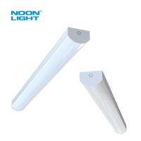 Lâmpadas de escada LED de 12W poderosas e eficientes Fluxo luminoso 1600LM