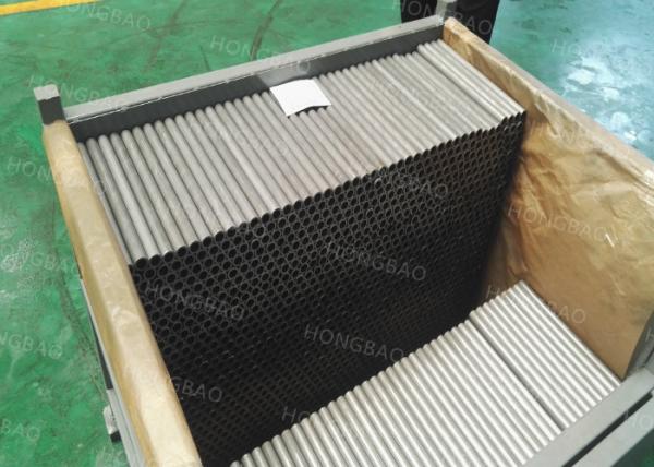 E355 EN10305-2 WT0.5 Cold Drawn Precision Welded Steel Tube DOM Tube Stabilizer Straight Steel Pipe