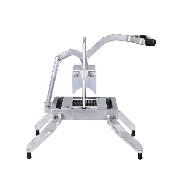 2022 Multifunction Mini Manual Blender Hand Pull Meat Garlic Chopper Nut Onion Vegetable Cutter Veggie Chopper