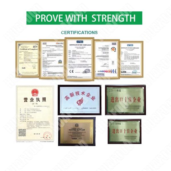 Industrial Corn Processing Machine Sweet Corn Washing Machine