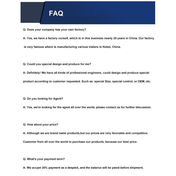 33000L 38000L Semi Trailer Fuel Tank 2 Axle Diesel Oil Crude Oil Palm Oil Gasoline Tank