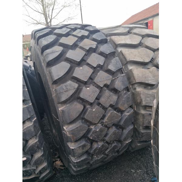 Howo Foton Loader E3 OTR Tyres 29.5R25 Tyre 4011909090