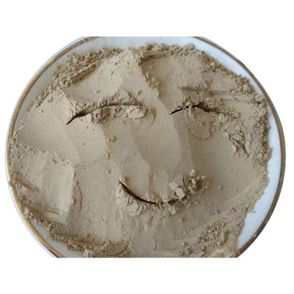 Provide Optimal Nutrition with 25% Fat Worm Meal Powder - Enhance Livestock Health