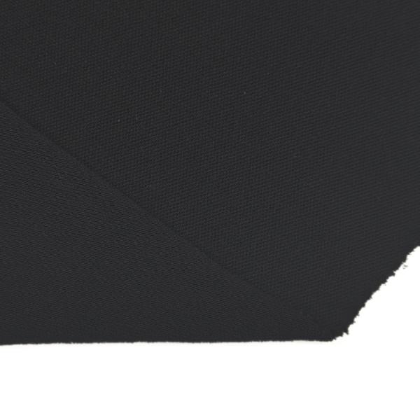 Quick Dry Super Soft Stretch Knit Pique Fabric, China Wholesale Cotton Pique Fabric for Polo T-shirt/