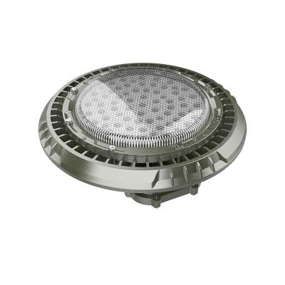 Atex 150W LED Explosion Proof Floodlight Of 3000K - 6500K. Desi