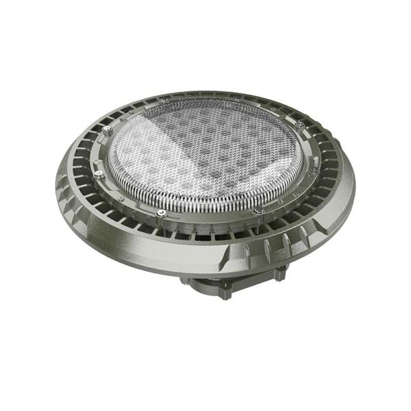 Atex 150W LED Explosion Proof Floodlight Of 3000K - 6500K. Desi