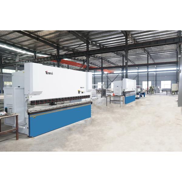 Beauty Pattern Aluminum Curtain Wall Exterior Perforated Facade Panel