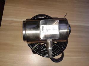Hangzhou lizhi electronic technology co.,Ltd