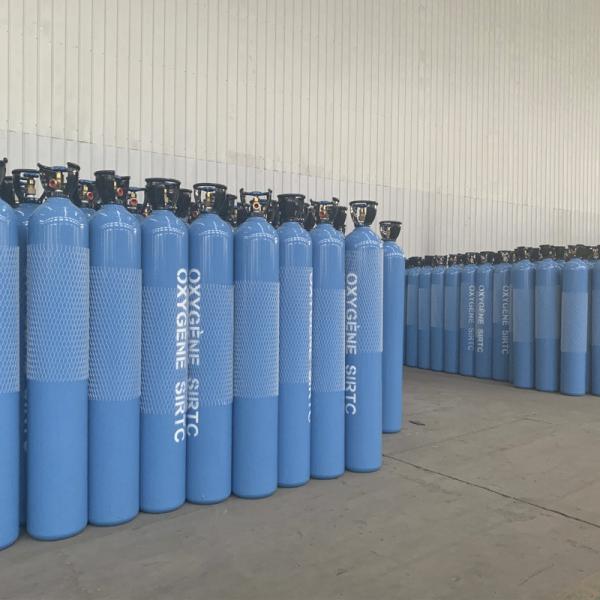 C5f8 Factory Supply Wholesale High Purity Gas Octafluorocyclopentene