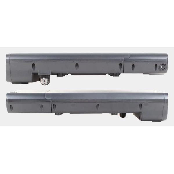 24V 48V 20ah литийные батареи для мобилизующих скутеров 4 колеса