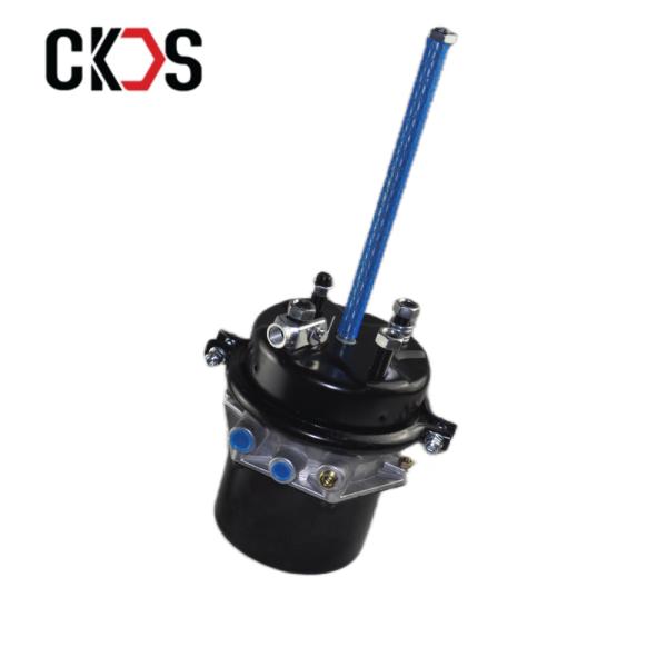 Isuzu Truck Air Brake System Parts Japanese Truck Spare Parts T30/24DP LONG Brake Chamber