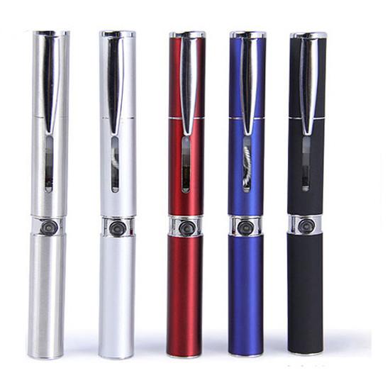 Ego Electronic E Cigarette Twist Travel Ecig Best Kit Cheap Cigs Wholesale Manufacturer
