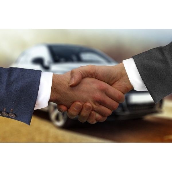 Curb Weight (kg) Product Size (mm) Energy Type Car Type