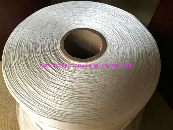 Заполнитель полипропилена низкого галоида дыма свободный, пламя - retardant заполнитель кабельной проводки PP