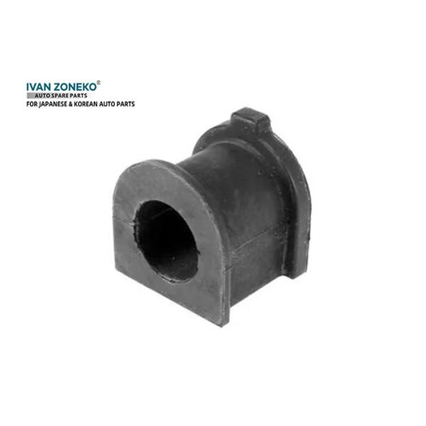 OEM 48815-60271 Stabilizer Bushing Front Axle For Toyota LAND CRUISER