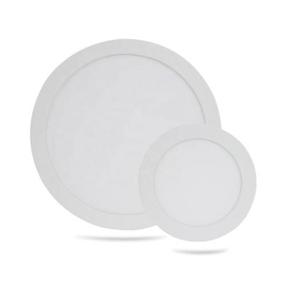 Painéis de teto Nano do céu do diodo emissor de luz 4W com motorista isolado