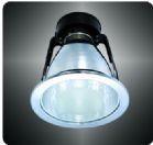 Big Down Light