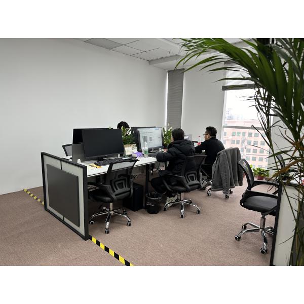 Chocolate Tempering Machine and Dispenser 1kw 45 KG for Ice Cream Store Modernization