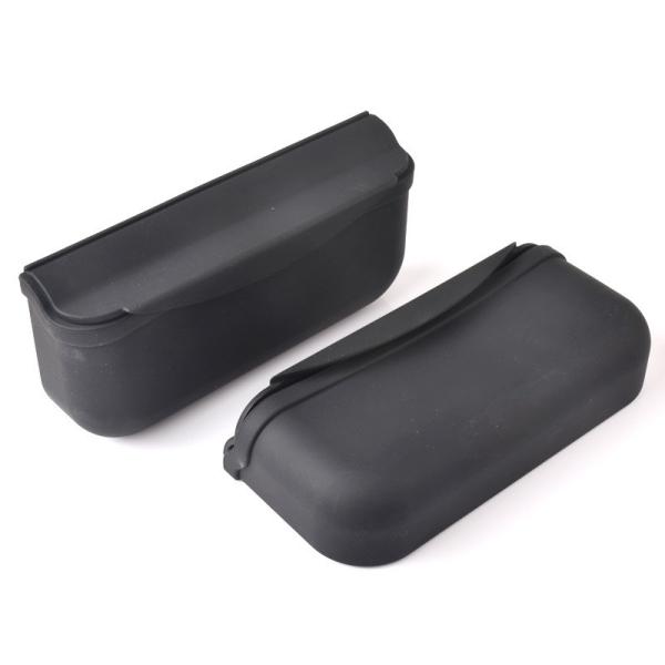 Продукт инжекционного метода литья аксессуаров кольца запечатывания силикона HNBR теплостойкий резиновый