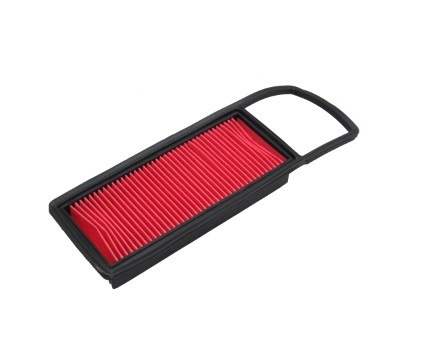 Air Filters for Honda Jazz Xrv CRV Accord Vezel and Other Top-Performing Models