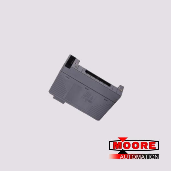 56SAM-844 OLDI Модуль специального приложения для онлайн-разработки (SAM)