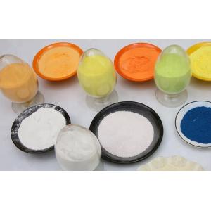 Dongxin Melamine (Xiamen) Chemical Co., Ltd.