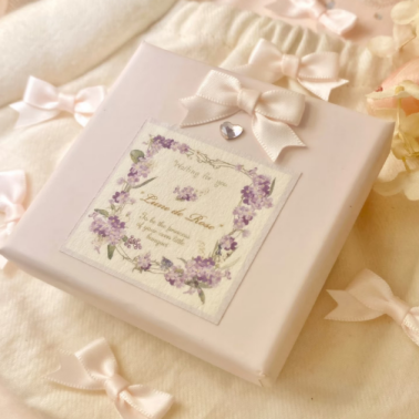 eco friendly Recycled Pulp 150gsm 170gsm White Top Kraft Liner board sheets/ Wihte Testliner