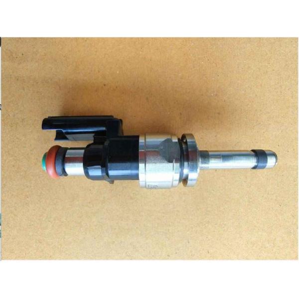 Geely Xingyue L Car Engine Components Fuel Injector Nozzle