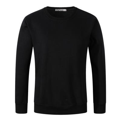 Os homens por atacado de alta qualidade anulam Hoodies macios de pouco peso do algodão com os Hoodies feitos sob encomenda do pulôver do bordado