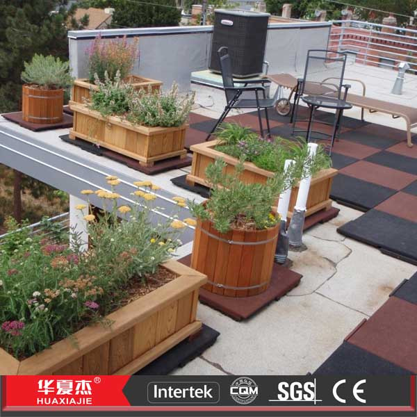 Плакирование стены Eco содружественное WPC/плакирование стены ванной комнаты для