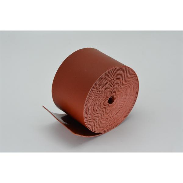 200% удлинение при разрыве электрическая резкая обертка лента RoHs