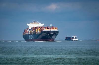 Sea Air Door To Door Freight Forwarding Freight Forwarder China To Turkey