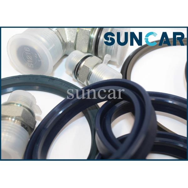 T35 ATLAS 3115 9153 95 Extractor Seal Kit 3115915395 Drilling Rig Service Kits Parts