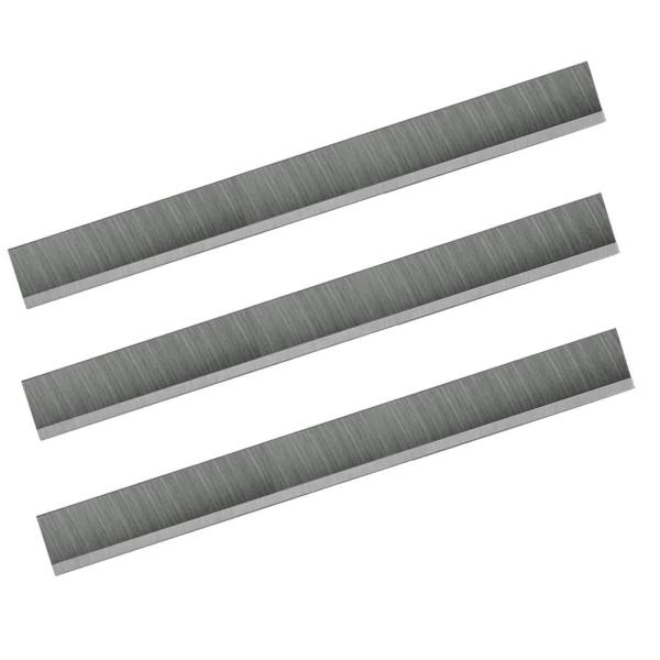 Высококачественные ножи HSS18% w более плоские для деревянной машины Moulder