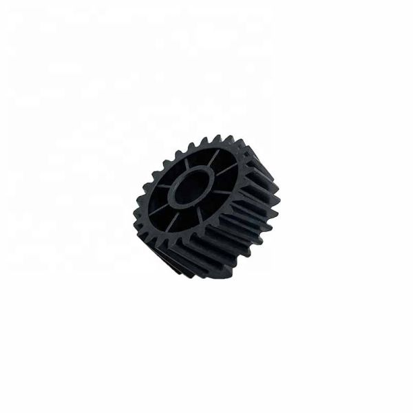 6LJ592100 Compatible Quality Fuser Transmission Gear for Toshiba 2508A 3008A 3508A 4508A 5008A Printer Copier Parts