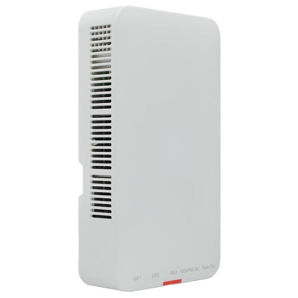 Indoor Enterprise Wireless Access Points Hua Wei AirEngine 5760-51