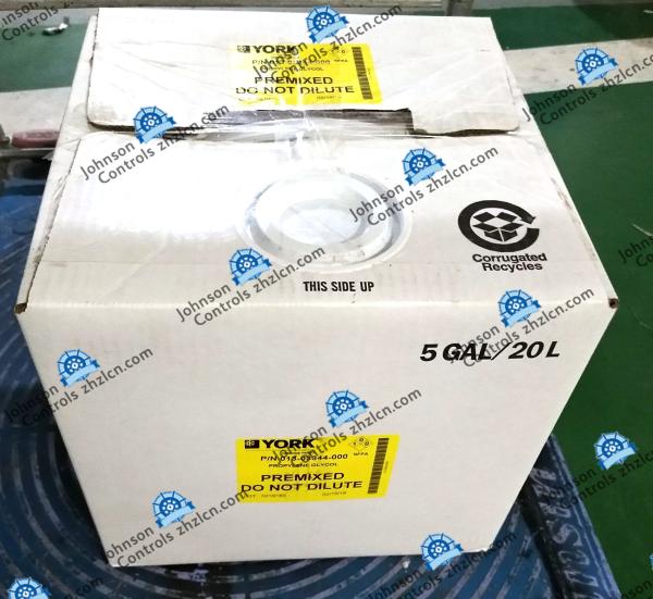 664-49226-000 Crankshaft 8 Cyl. Long Stroke