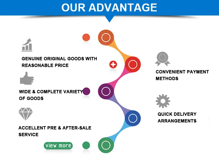 Cisco Catalyst 9500 Switch with 40x10G Ports 128 Gbps Capacity and Stackable Functionality