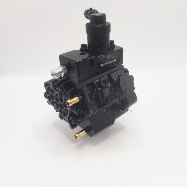 0445010195 Американский Bosch Впрыска насос Bosch общерельсовый насос 167VVVZ20D