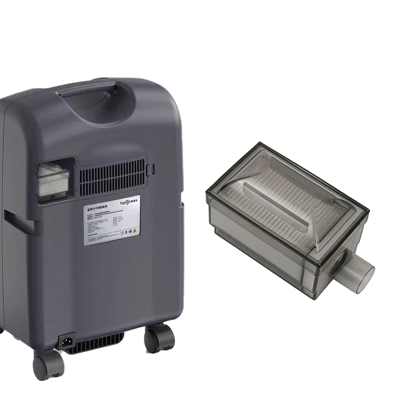 CPAP  Filter Replacement  Accessories  Compatible for  HYPNUS 10L Oxygen Concentrator  Machines