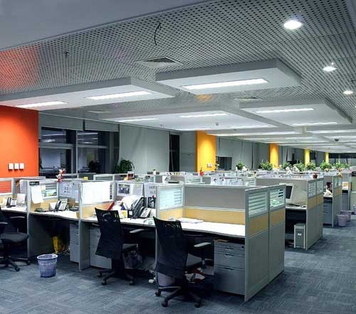 Русский поддержки распознавания речи тарифа сердца IP67 Smartwatch F12 корейский испанский японский французский