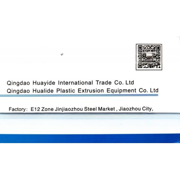 CE Certified and Approved PVC/HDPE/PPR Pipe Non Dust Cutter for 75-250 mm Pipes