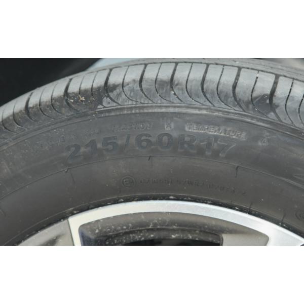 Chery Omoda 2022 места двери 5 компакта SUV 5 версии 1.5T CVT Wujie