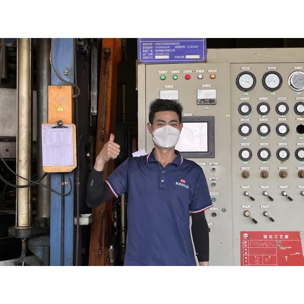 автобус сопротивления носки радиальных автошин 16 пар хороший/покрышка AR316 тележки покрышек R16 радиальной автошины 6,50 легкой тележки международная радиальная