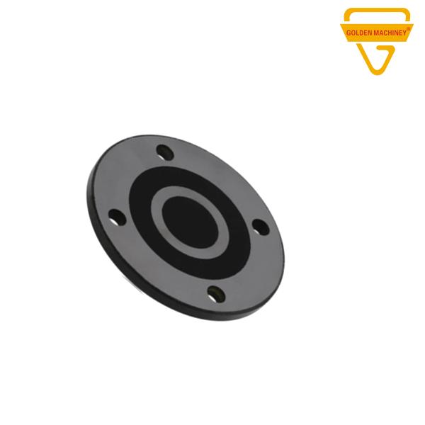 1799381 Scan Truck Valve Disc