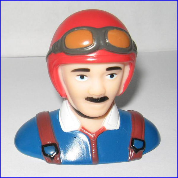 10+ years OEM factory Custom Plastic action figures, OEM action figure toys manufacturer