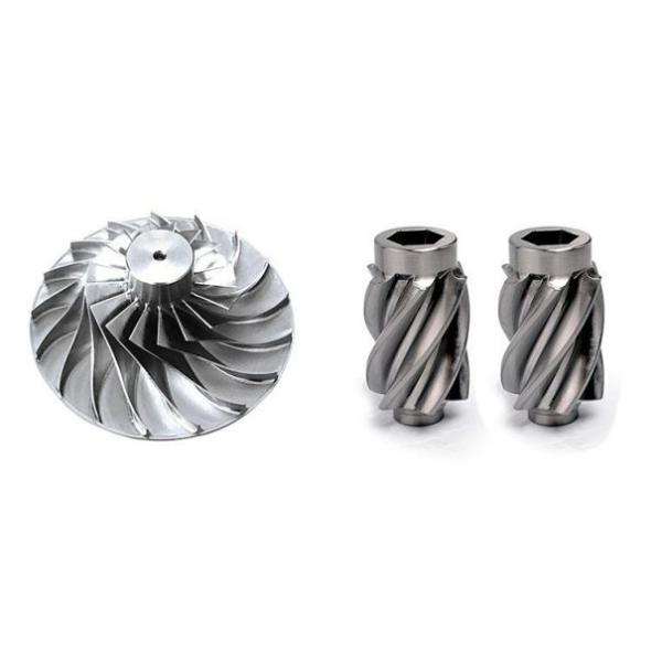 Oil-Free Inverter Centrifugal Chiller Air Suspension Technology for Ultimate Efficiency