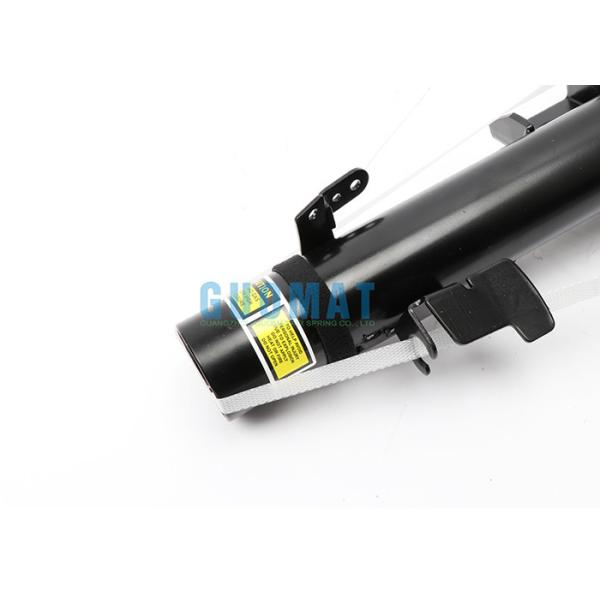 ЛР Эвоке 2006 передних правых держателей БДЖ3218045 распорки амортизатора удара датчика 2012-2015