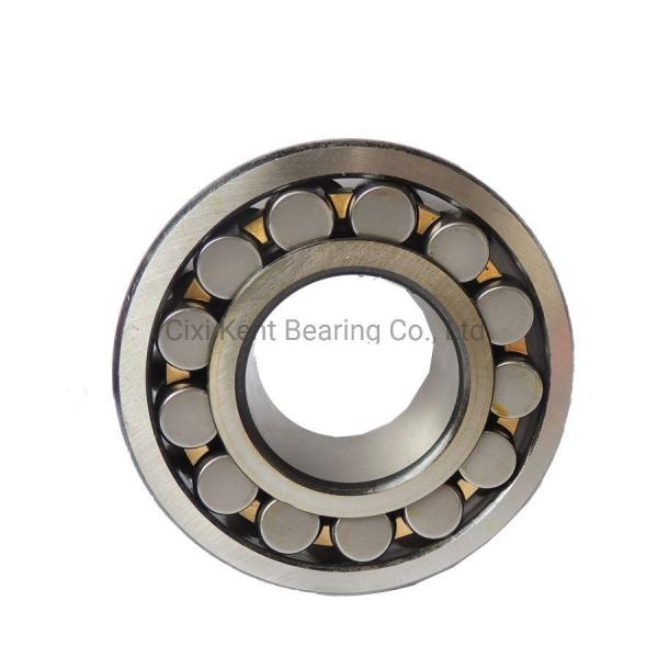 22216 22218 22220 22320 22322 Cac/W33 Spherical Roller Bearing for Rolling Mill Roll