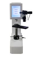 Universal Brinell portátil del probador 2900hv de la dureza de la pantalla táctil